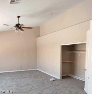 Photo 13 of 31, 9758 Camino Capistrano Lane