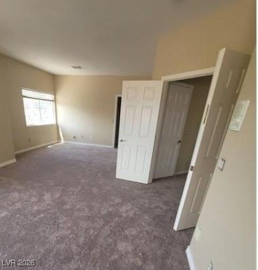Photo 11 of 31, 9758 Camino Capistrano Lane