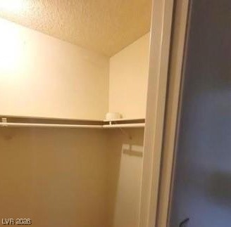 Photo 6 of 28, 2813 Cacto Court