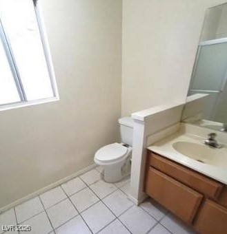 Photo 5 of 2813 Cacto Court