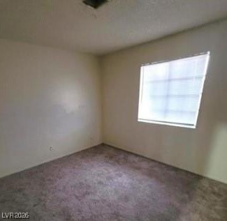 Photo 4 of 2813 Cacto Court