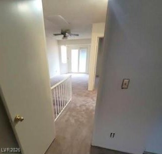 Photo 7 of 28, 2813 Cacto Court