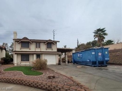 Photo 3 of 2813 Cacto Court