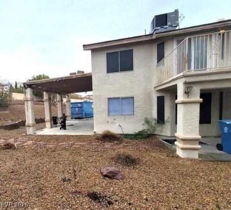 Photo 8 of 28, 2813 Cacto Court