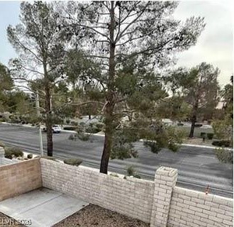 Photo 10 of 28, 2813 Cacto Court