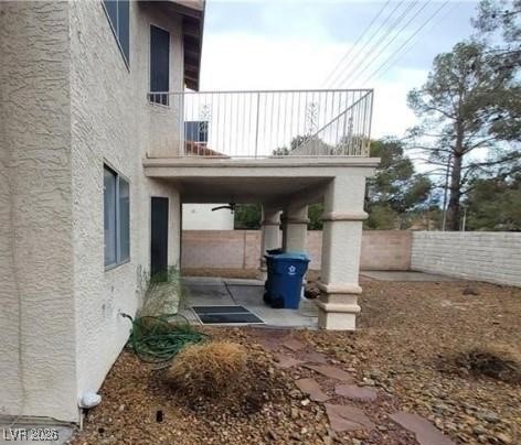 Photo 11 of 28, 2813 Cacto Court
