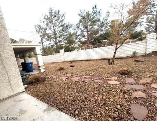 Photo 12 of 28, 2813 Cacto Court