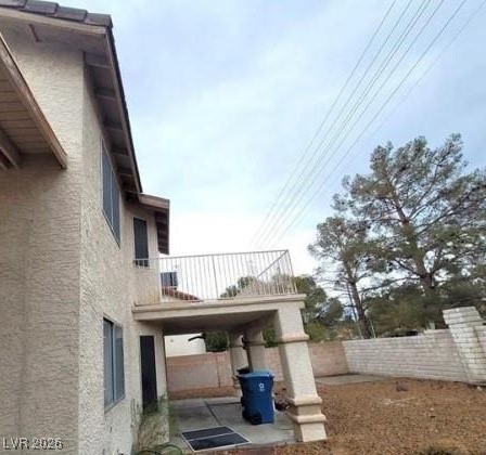Photo 13 of 28, 2813 Cacto Court