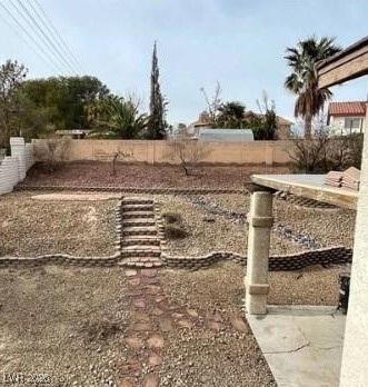 Photo 15 of 28, 2813 Cacto Court
