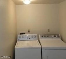 Photo 16 of 28, 2813 Cacto Court