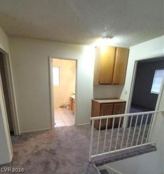 Photo 17 of 28, 2813 Cacto Court