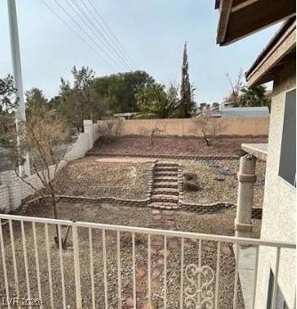 Photo 14 of 28, 2813 Cacto Court