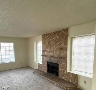 Photo 27 of 28, 2813 Cacto Court
