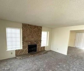 Photo 28 of 28, 2813 Cacto Court