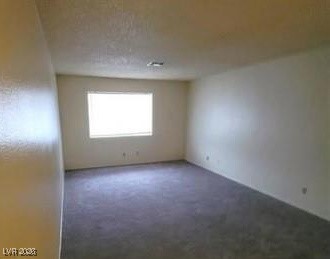 Photo 22 of 28, 2813 Cacto Court