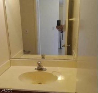 Photo 23 of 28, 2813 Cacto Court