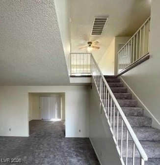 Photo 18 of 28, 2813 Cacto Court