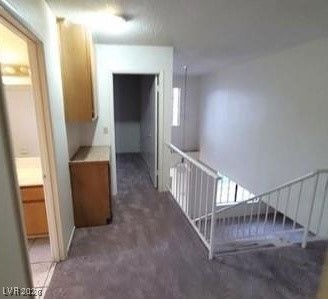 Photo 24 of 28, 2813 Cacto Court