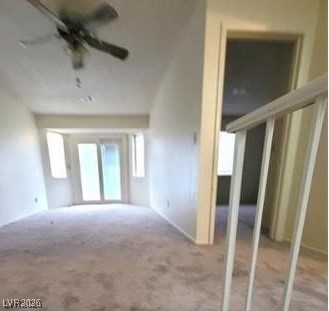 Photo 25 of 28, 2813 Cacto Court