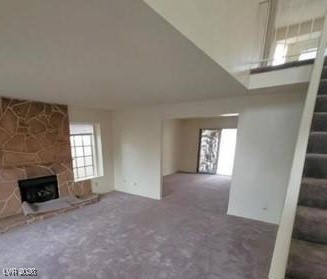 Photo 26 of 28, 2813 Cacto Court
