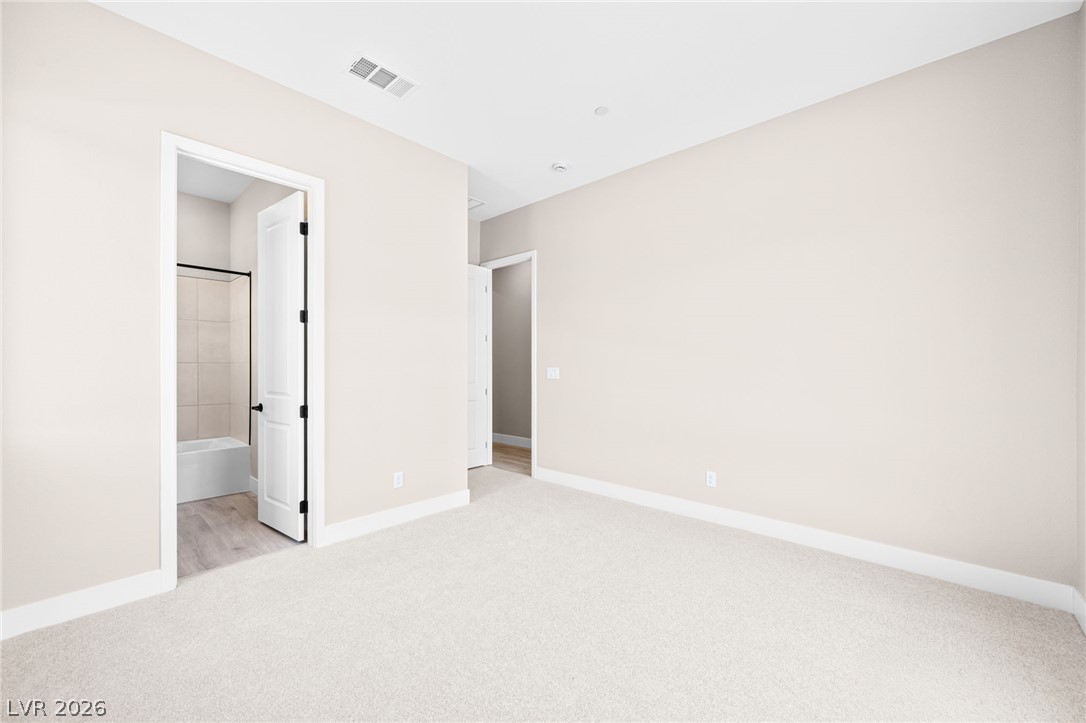 Photo 32 of 42, 525 Stowell Avenue