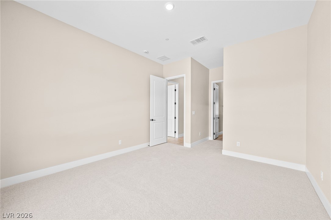 Photo 34 of 42, 525 Stowell Avenue