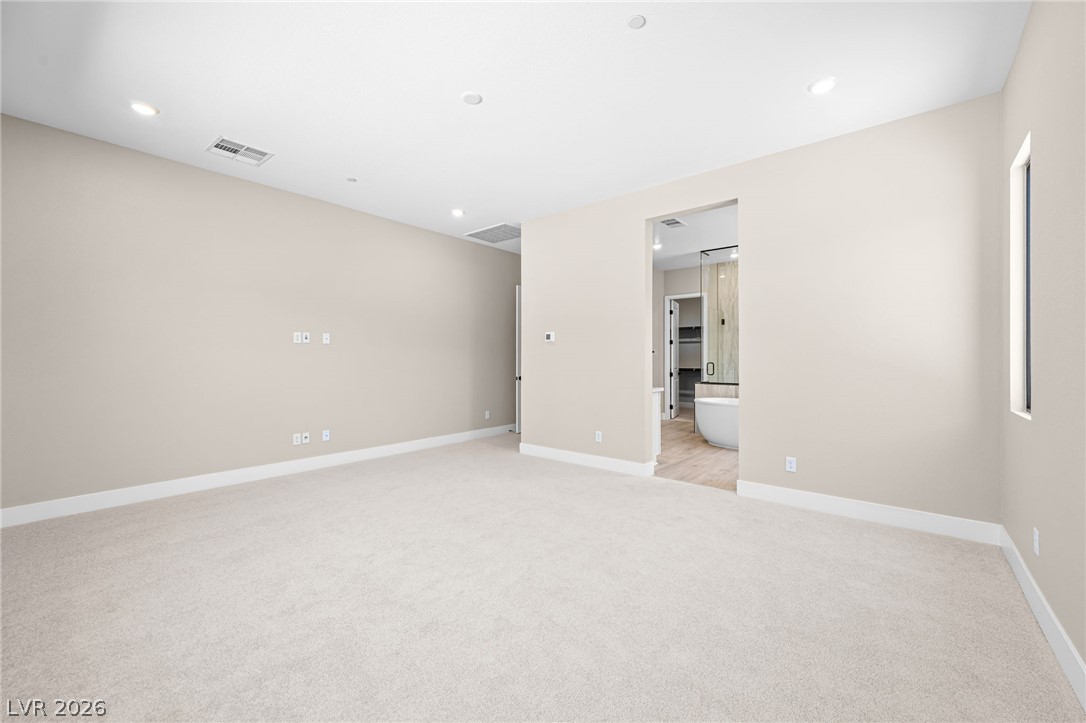Photo 21 of 42, 525 Stowell Avenue