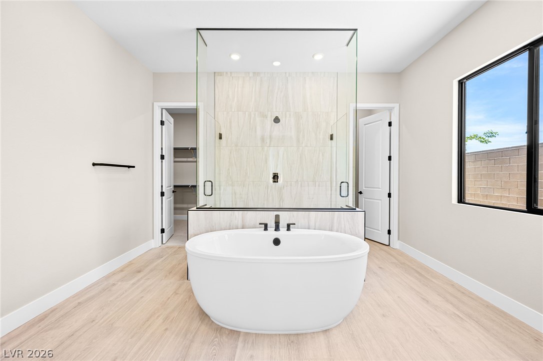 Photo 5 of 525 Stowell Avenue
