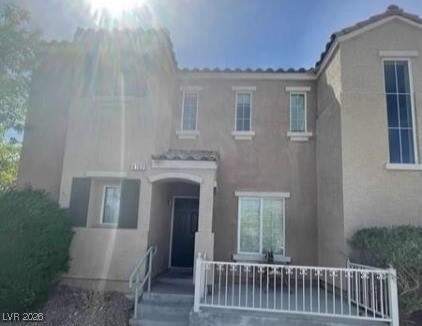 9157 Desirable Court, Las Vegas 89149