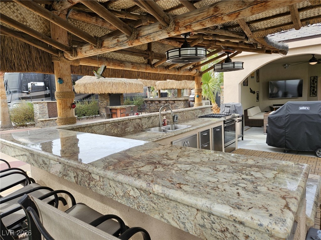 8175 Arville Street #370, Las Vegas