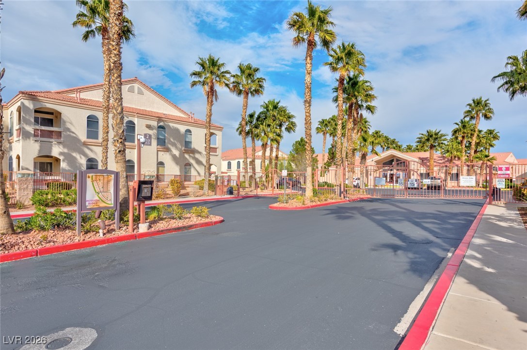 700 CARNEGIE Street #4113, Henderson 89052