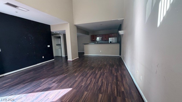 Photo 7 of 42, 4535 Dean Martin Drive #107