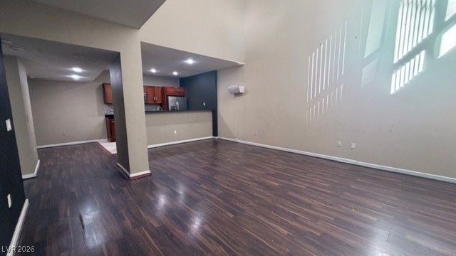 Photo 8 of 42, 4535 Dean Martin Drive #107