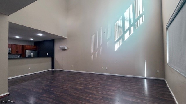 Photo 9 of 42, 4535 Dean Martin Drive #107