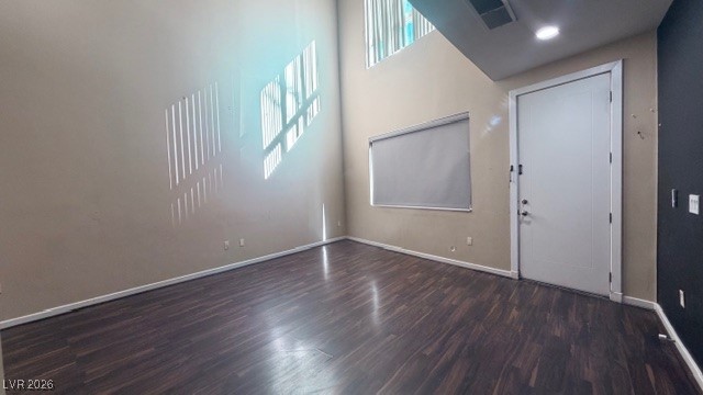 Photo 10 of 42, 4535 Dean Martin Drive #107