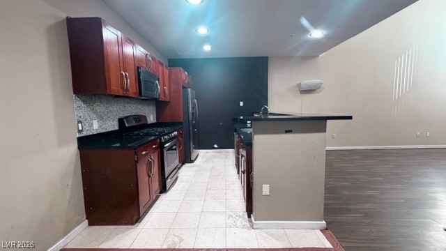 Photo 14 of 42, 4535 Dean Martin Drive #107