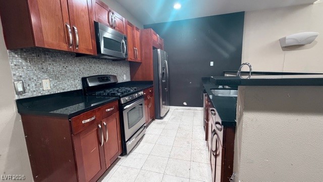 Photo 15 of 42, 4535 Dean Martin Drive #107