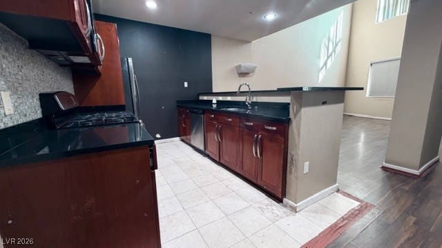 Photo 16 of 42, 4535 Dean Martin Drive #107