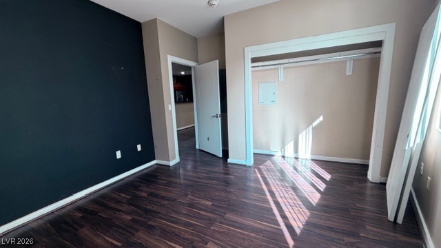 Photo 17 of 42, 4535 Dean Martin Drive #107