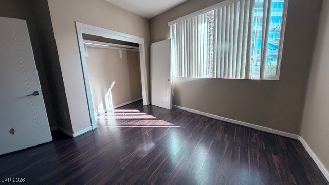 Photo 18 of 42, 4535 Dean Martin Drive #107
