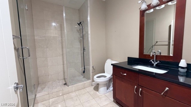 Photo 19 of 42, 4535 Dean Martin Drive #107