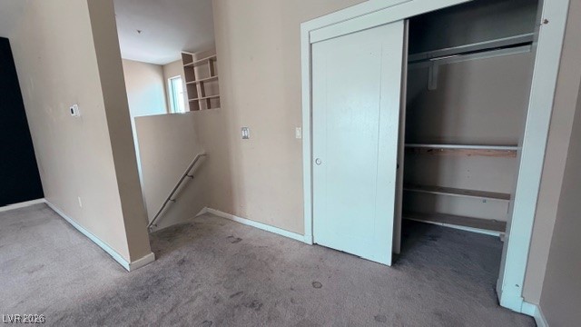 Photo 21 of 42, 4535 Dean Martin Drive #107