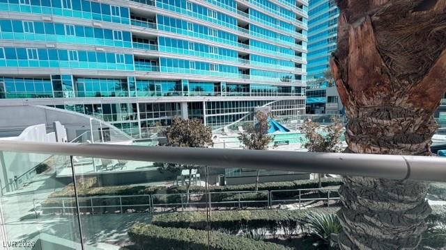 Photo 26 of 42, 4535 Dean Martin Drive #107