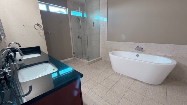 Photo 27 of 42, 4535 Dean Martin Drive #107