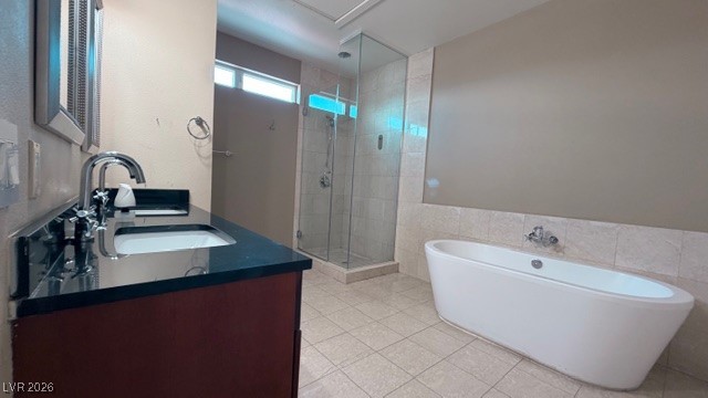 Photo 28 of 42, 4535 Dean Martin Drive #107