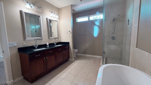 Photo 29 of 42, 4535 Dean Martin Drive #107