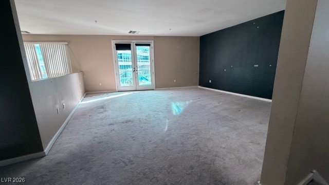 Photo 20 of 42, 4535 Dean Martin Drive #107