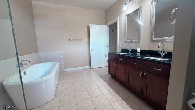 Photo 30 of 42, 4535 Dean Martin Drive #107