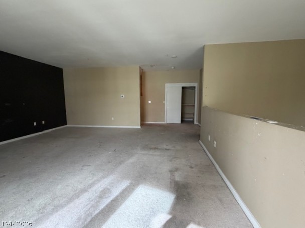 Photo 22 of 42, 4535 Dean Martin Drive #107