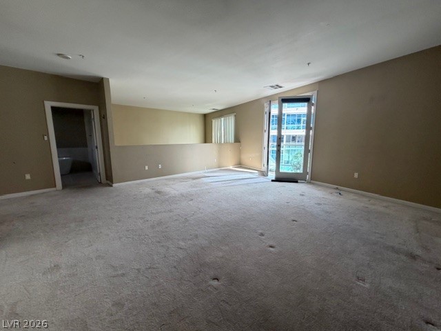 Photo 23 of 42, 4535 Dean Martin Drive #107